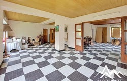 Seytroux, Haute-Savoie 74430