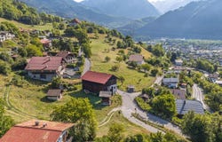 Passy, Rhône-Alpes 74190