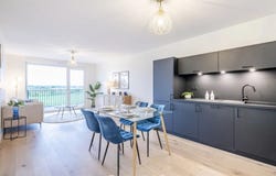 Haguenau, Bas-Rhin 67500