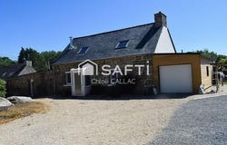 Plesidy, Bretagne 22720