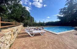 Saint-Cyprien, Aquitaine 24220