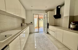 Freyming-Merlebach, Moselle 57800