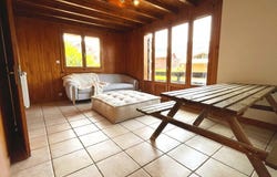Arâches-la-Frasse, Rhône-Alpes 74300