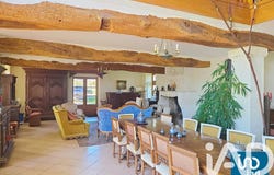 Fleurance, Midi-Pyrénées 32500