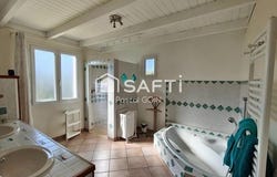 Les Plans, Languedoc-Roussillon 30340