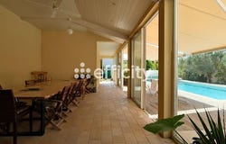 Agde, Occitanie 34300