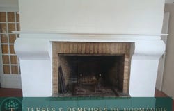 Bernay, Eure 27300