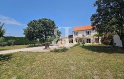 Tulette, Auvergne-Rhône-Alpes 26790