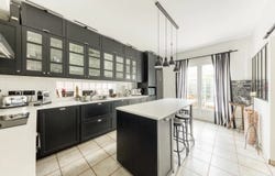 Antony, Hauts-de-Seine 92160