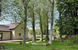 Givry, Saône-et-Loire 71640