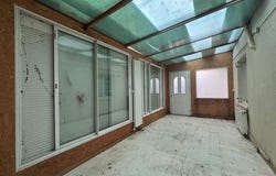 Thourotte, Picardie 60150