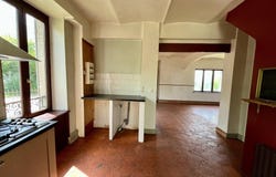 Lormes, Burgundy 58140