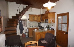 Limogne-en-Quercy, Midi-Pyrénées 46260