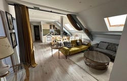 L' Hopital, Lorraine 57490