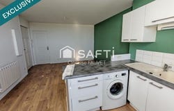 Limoges, Limousin 87000