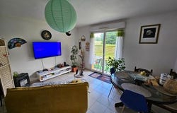 Hauterive, Auvergne 03270