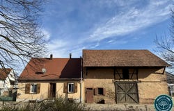 Wasselonne, Bas-Rhin 67310
