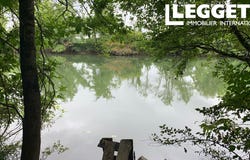 Moulin-Neuf, Nouvelle-Aquitaine 24700