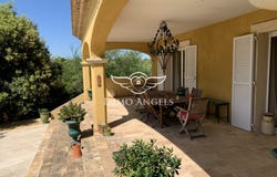 Viols-en-Laval, Languedoc-Roussillon 34380