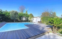 Blanquefort, Aquitaine 33290