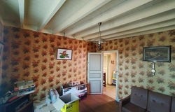 Saint-Georges-De-Noisne, Poitou-Charentes 79400