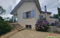 Moissieu-sur-Dolon, Isère 38270