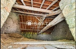 Chanaz, Rhône-Alpes 73310