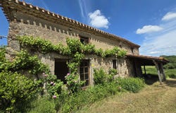 Val-d'Issoire, Limousin 87330