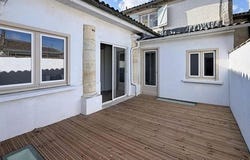 Libourne, Aquitaine 33500