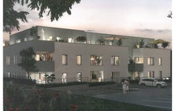 TRUCHTERSHEIM, Grand Est 67370