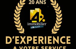 FRONTENEX, Auvergne-Rhône-Alpes 73460