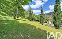 Saint-Affrique, Midi-Pyrénées 12400