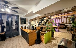 SANDILLON, Centre-Val de Loire 45640