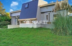 Romilly-Sur-Seine, Champagne-Ardenne 10100