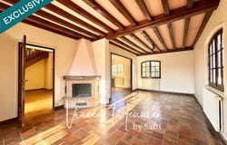 Beynost, Rhône-Alpes 01700