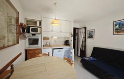 Morillon, Haute-Savoie 74440