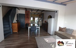 Schlierbach, Alsace 68440