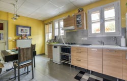 SOTTEVILLE LES ROUEN, Normandy 76300