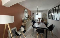 Noyon, Picardie 60400
