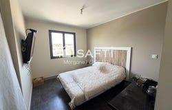 Salles-d'Aude, Languedoc-Roussillon 11110