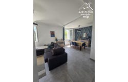 Chambéry, Rhône-Alpes 73000