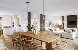Le Touquet-Paris-Plage, Hauts-de-France 62520