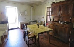 Gagnières, Gard 30160