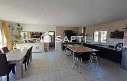 Miniac-Morvan, Bretagne 35540