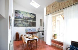 Saint-Chinian, Languedoc-Roussillon 34360