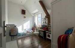 Rantigny, Picardie 60290