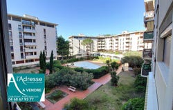 PERPIGNAN, Occitanie 66000