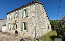 Pineuilh, Aquitaine 33220