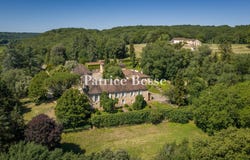 Bergerac, Aquitaine 24100
