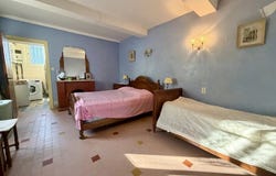 Fâchin, Nièvre 58430
